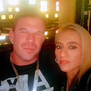 Meet your Posher, Charlie